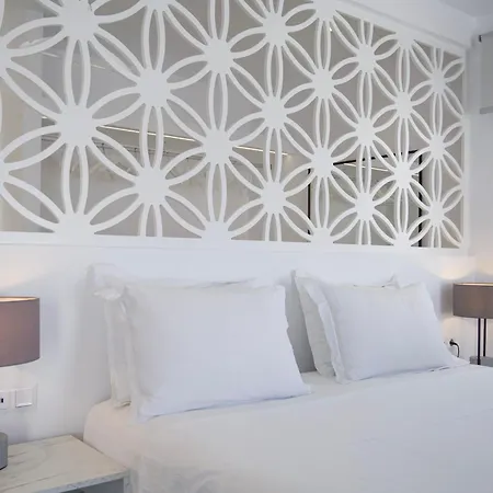 Alexandros 4* Náoussa