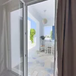 Alexandros Ξενοδοχείο με διαμερίσματα Νάουσα