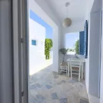 Alexandros Νάουσα