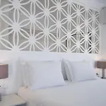 Alexandros 4* Νάουσα