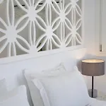 Alexandros Ξενοδοχείο με διαμερίσματα Νάουσα