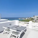 Alexandros 4* Νάουσα