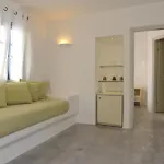 Alexandros Νάουσα