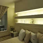 Alexandros ナウサ