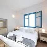 Alexandros 4* Νάουσα