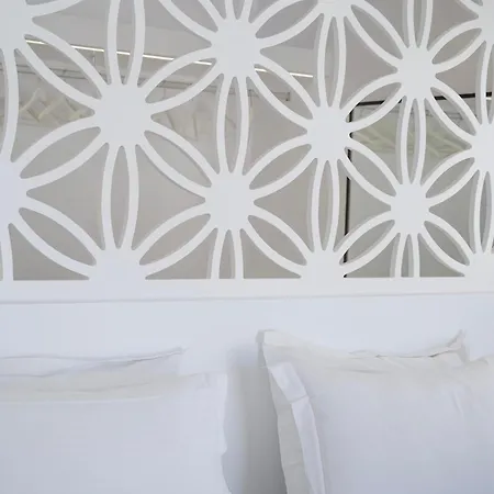 Alexandros 4* Naousa