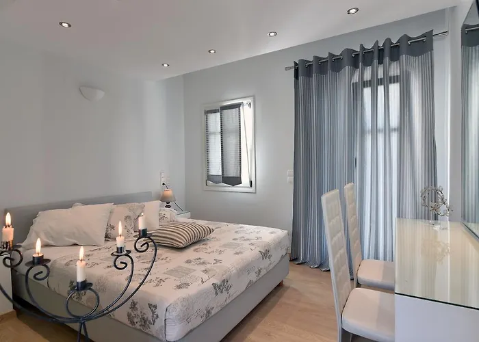 Alexandros Νάουσα