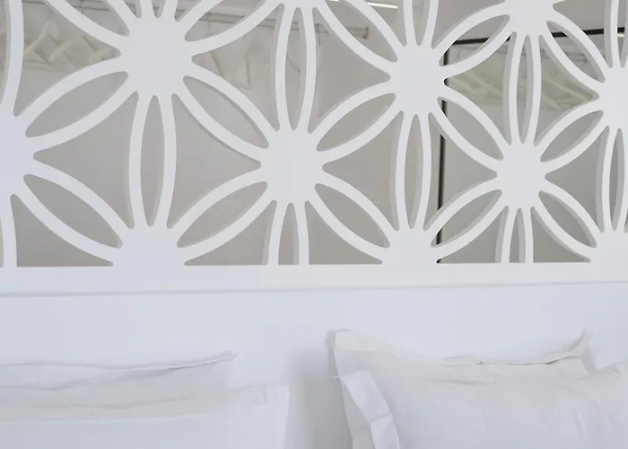 Alexandros 4* Νάουσα