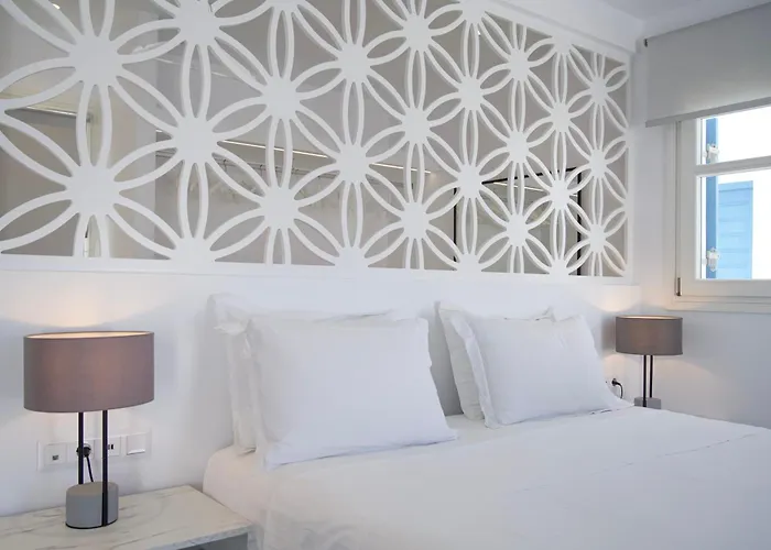 Alexandros 4* נאוסה