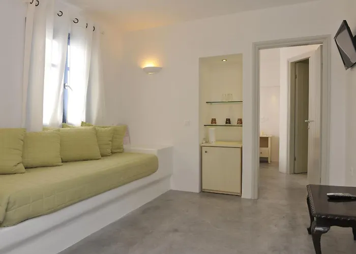 Alexandros נאוסה