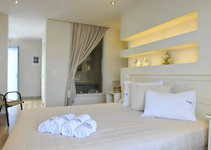 Alexandros Zambujeira do Mar