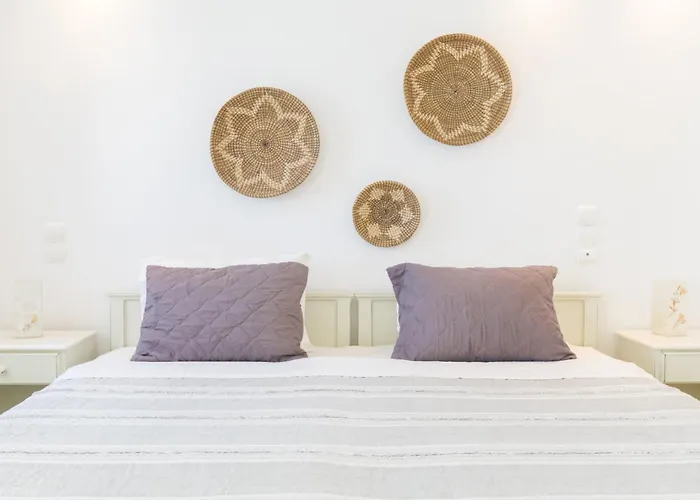 Alexandros Νάουσα