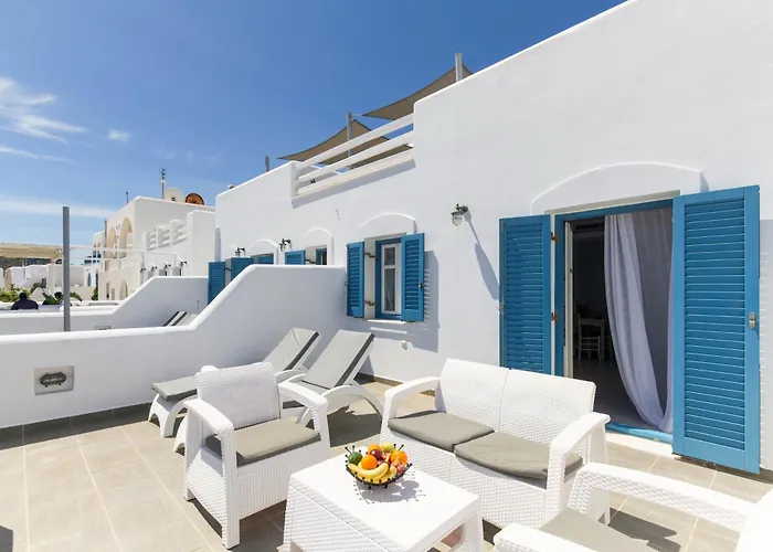 Alexandros 4* Νάουσα